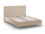 Cama 640736
