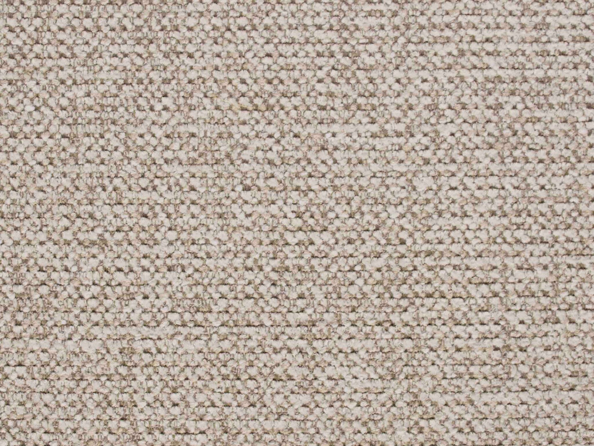 Silla 663244 4838731