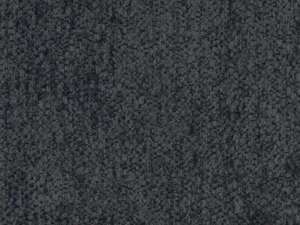 Silla 604435