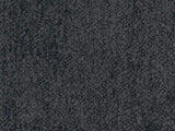 Silla 604435