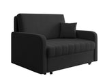 Sofá cama 663603