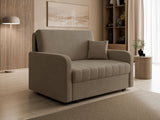 Sofá cama 663603