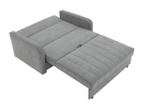 Sofá cama 663603