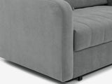 Sofá cama 663603