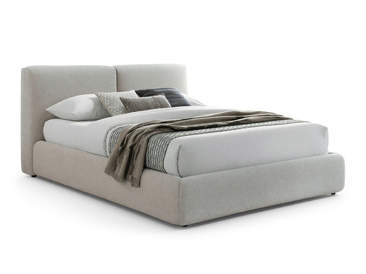 Cama 663144 4838917