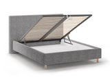 Cama 640736