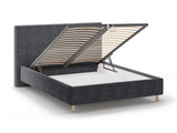 Cama 640736
