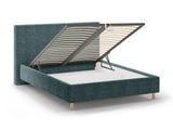 Cama 640736