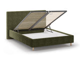 Cama 640736