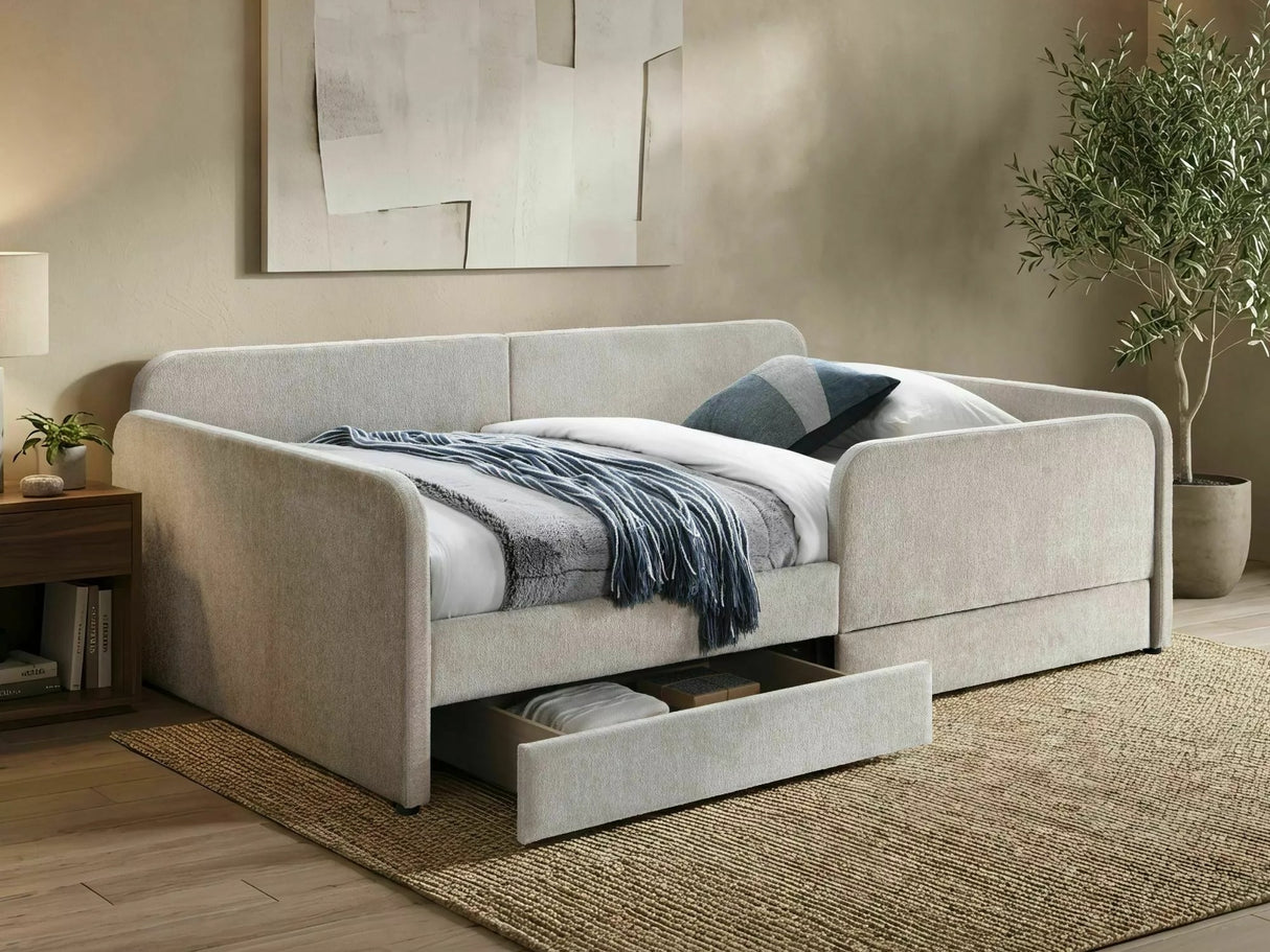 Cama 663619