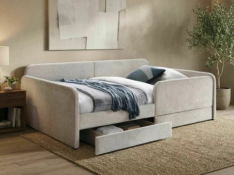 Cama 663619