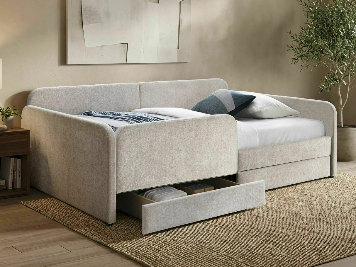 Cama 663619