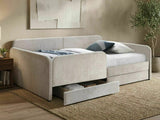 Cama 663619