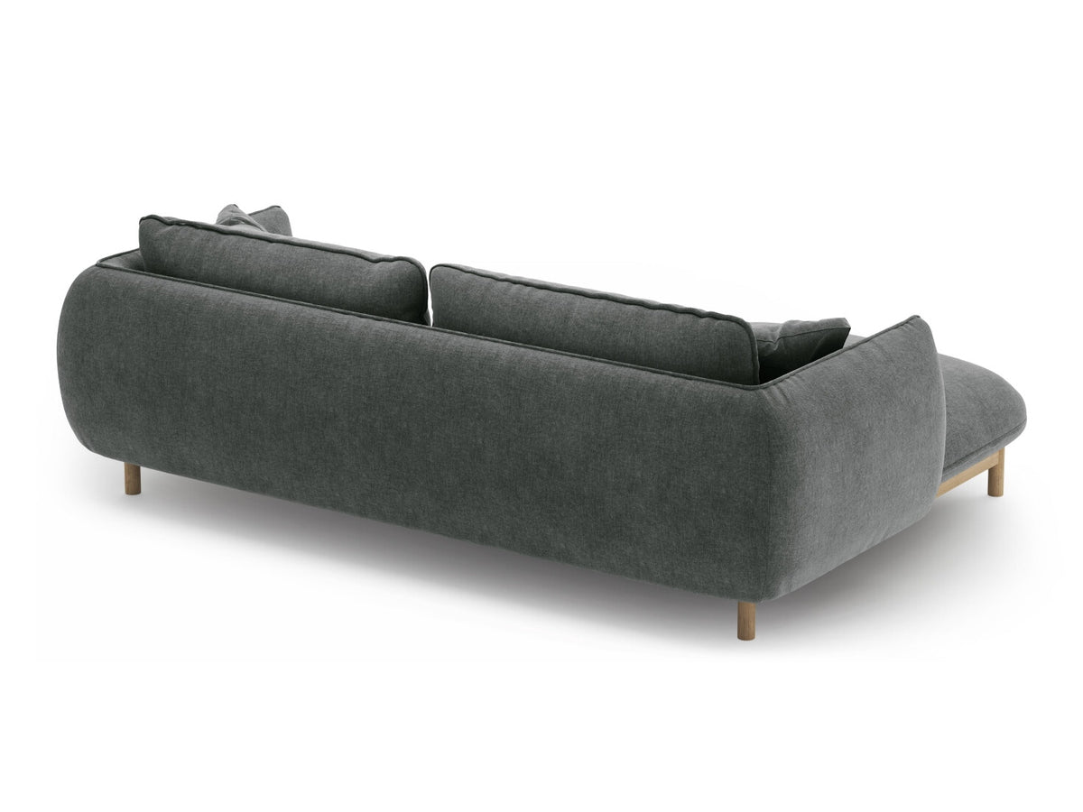 Sofá rinconero 663533