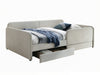 Cama 663619