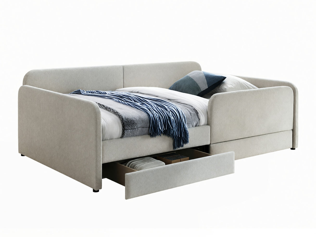 Cama 663619