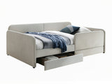 Cama 663619