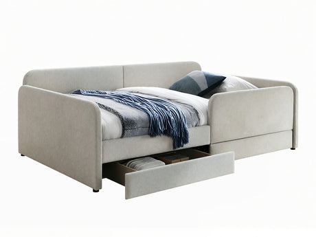 Cama 663619