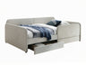 Cama 663619