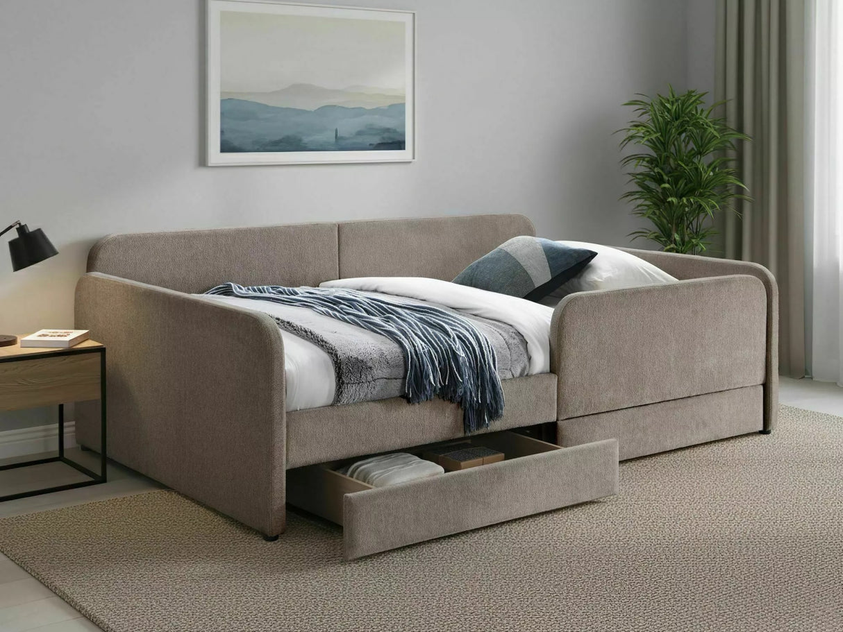 Cama 663619