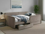 Cama 663619