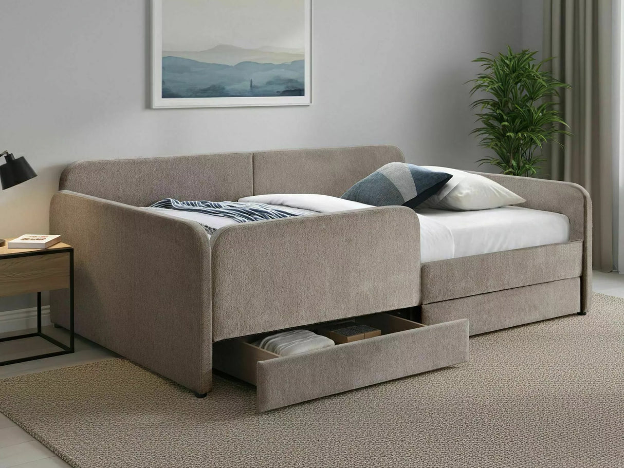Cama 663619