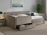 Cama 663619