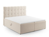 Cama continental 663568