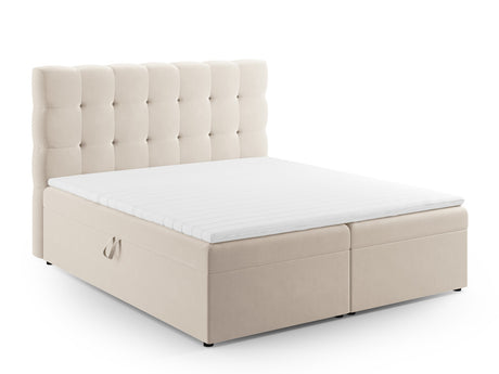 Cama continental 663568