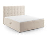 Cama continental 663568