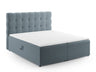 Cama continental 663568