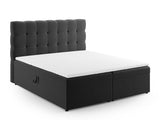Cama continental 663568