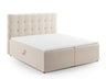 Cama continental 663568