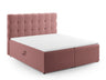 Cama continental 663568