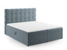Cama continental 663568