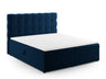Cama continental 663568