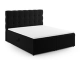 Cama continental 663568
