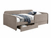 Cama 663619