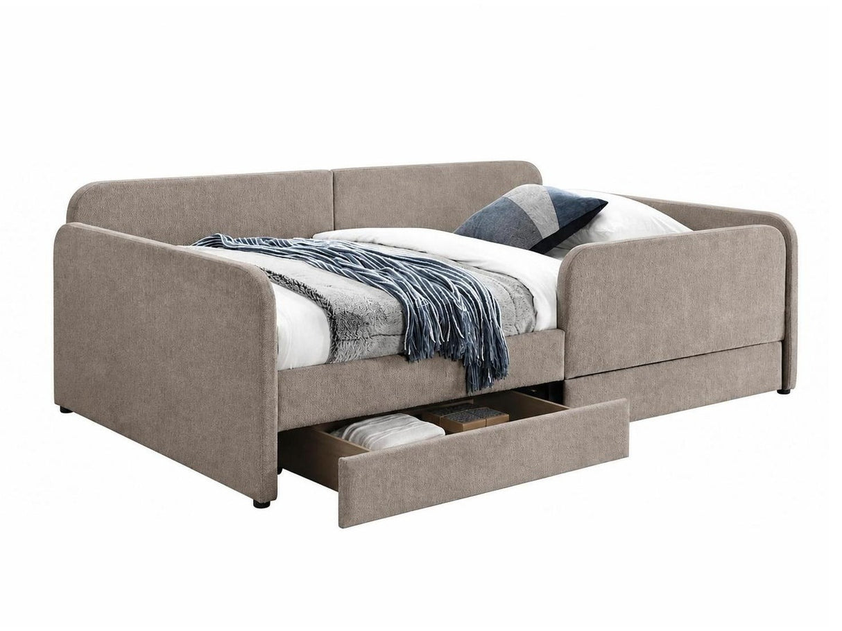 Cama 663619