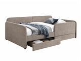 Cama 663619