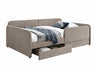 Cama 663619