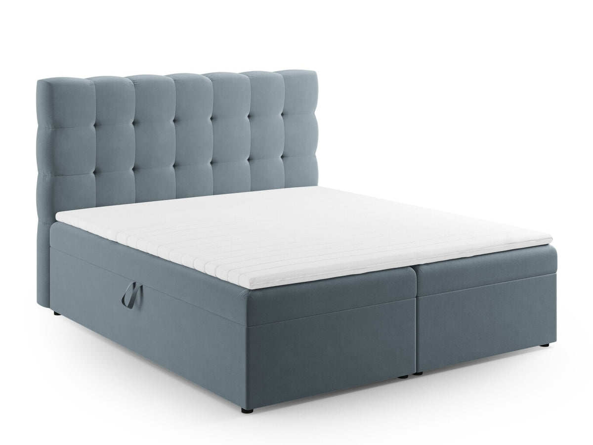 Cama continental 663568