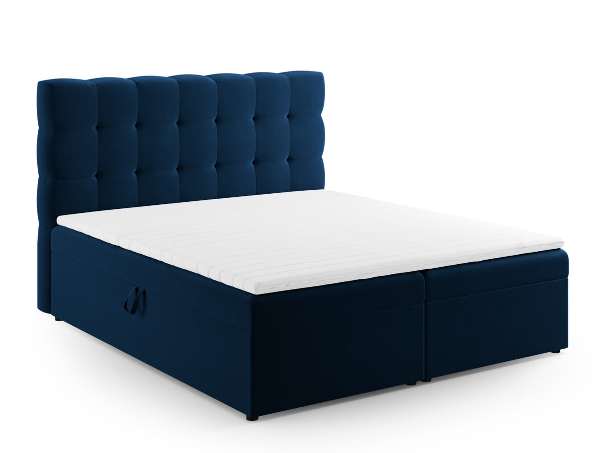 Cama continental 663568