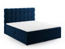 Cama continental 663568
