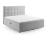 Cama continental 663568