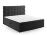 Cama continental 663568