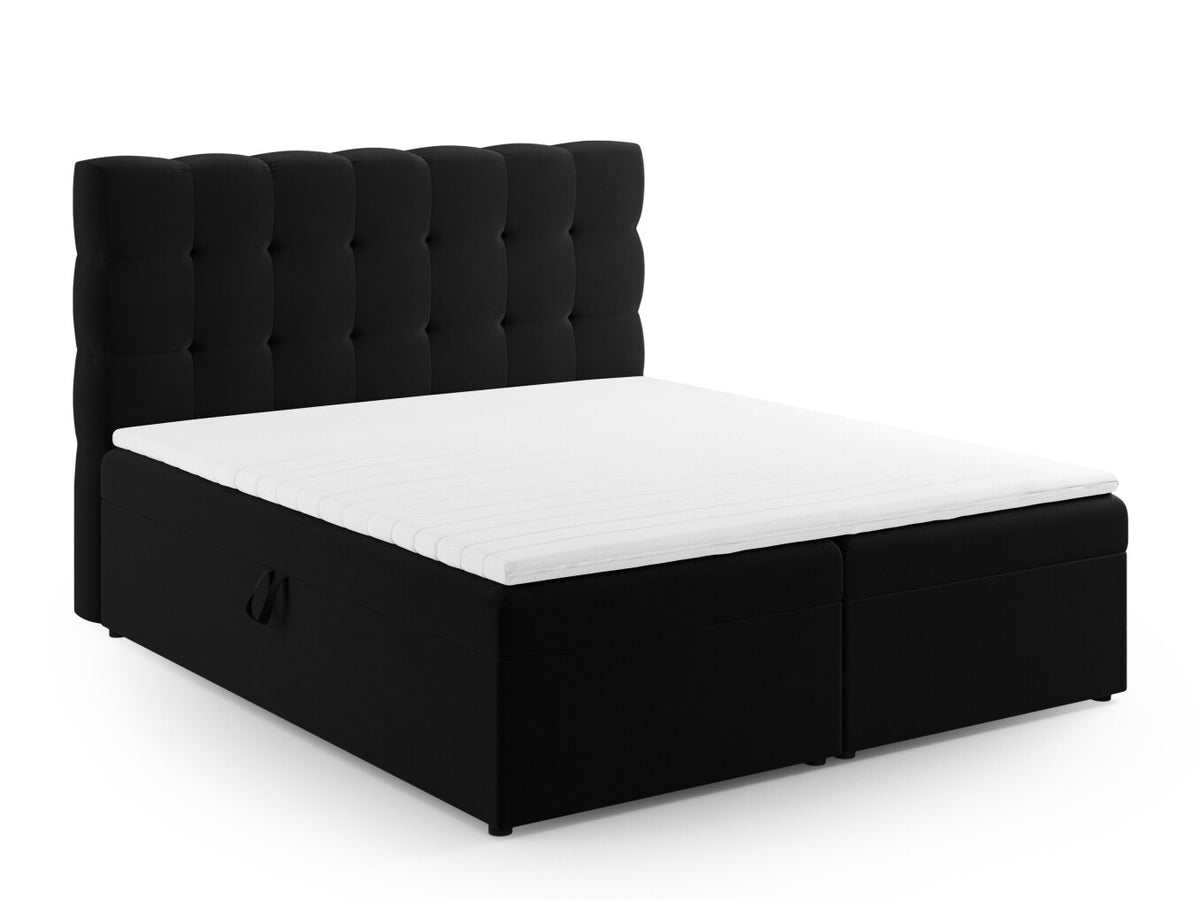 Cama continental 663568