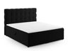 Cama continental 663568