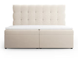 Cama continental 663568