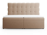 Cama continental 663568
